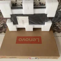 فروش لپ تاپ فوری در حد نو|رایانه همراه|تهران, دستغیب|دیوار