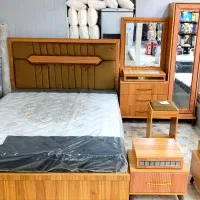 تخت رویاهات از ما بخر / سرویس خواب اقساطی