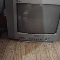 فروش تلویزیون سامسونگ ۱۴