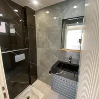 لوله کشی سرامیک گچ کاری جوشکاری بانازلترین قیمت