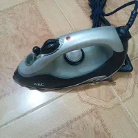 سبزی خردکن و اتو|سایر لوازم برقی|رشت, پاره بیجار|دیوار