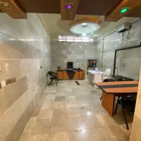 اجاره اداری ۵۰ متری در سرافرازان خسروی