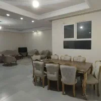 140-متری-2-خواب-خیابان-دهکده