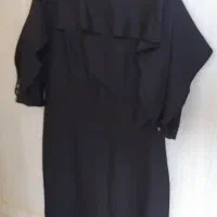 مجلسی زنانه