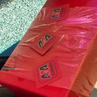 A3 BOX|زیورآلات و اکسسوری|لاهیجان, شیشه گران|دیوار