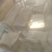 مبل سلطنتی فروشی|مبلمان خانگی و میز عسلی|نیشابور, گنبد سبز|دیوار