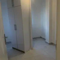 رهن اپارتمان|اجارهٔ آپارتمان|رشت, ولکس|دیوار