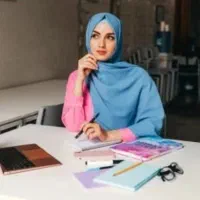 استخدام ویژه بانوان