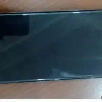 گوشی S21 اولترا|موبایل|بندر امام خمینی, |دیوار