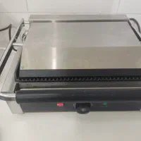 واگذاری-فست-فود-در-خیابان-فرودگاه