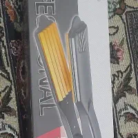 دستگاه ویو مو