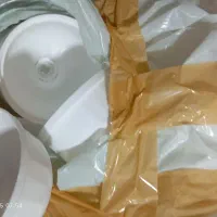 فروش بار فله بهترین کیفیت