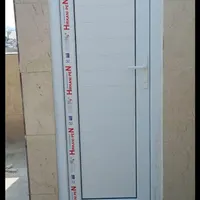 درب و پنجره upvc|خدمات پیشه و مهارت|گرگان, |دیوار