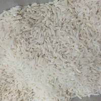 برنج طارم با کیفیت