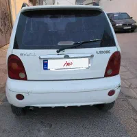 فروش ماشین