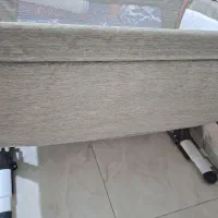 گهواره نوزاد|تخت و صندلی بچه|پاکدشت, پاکدشت (مامازند)|دیوار