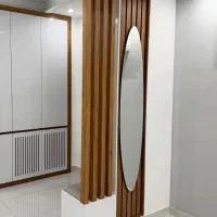 تعمیرات پذیرفته میشود کابینت و کمد