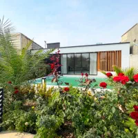 قیمت-استثنایی-039-مبله-039-سنددار-اقساط-2-ساله