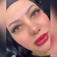 خدمات کاشت و اکستنشن مژه و لیفت مژه و ابرو|خدمات آرایشگری و زیبایی|اصفهان, ملکشهر|دیوار