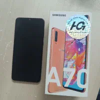 A70
