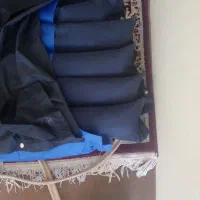 تشک مواج ریلی