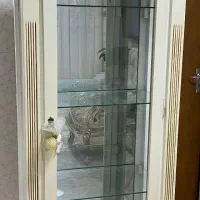بوفه