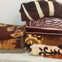 عروسک وچندوسایل دیگه|اسباب و اثاث بچه|سقز, |دیوار