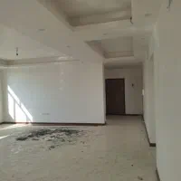 135متر واحد سند دار ۳ خواب فوقلعاده خوش نقشه|فروش آپارتمان|فردوسیه, |دیوار