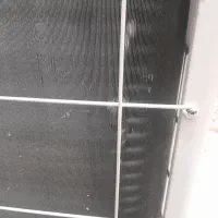 اسپلیت|کولر گازی و فن‌کوئل|بندرعباس, |دیوار