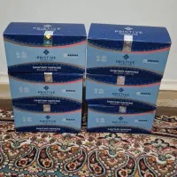 نوار بهداشتی ۲۰ عددی پرستیو