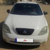 تیبا ۲|خودرو سواری و وانت|تربت‌حیدریه, ده پائین|دیوار