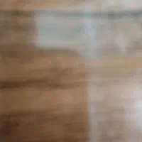 مناسب دفتر کار یا آرایشگاه زنانه و مجردی