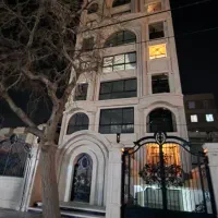 تک-واحدی-مجلل-145-متری-در-مجیدیه