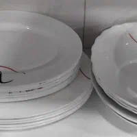 آشپزخانه|ظروف سرو و پذیرایی|بانه, |دیوار