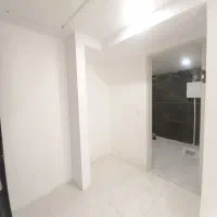 پیش‌خرید آسمان البرز / همراه با وام ۴۰۰ مـیلیونی۵٪|پیش‌فروش املاک|گرمدره, |دیوار