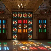 کلنگی-300متر-4p-بر14m-توجیح-اقتصادی-منطقه-اب250