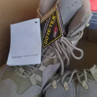 نیم بوت لوا ، اصلی اسلواکی|کیف، کفش، کمربند|جاسک, |دیوار