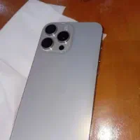 ایفون 15پرومکس کپی