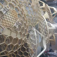 رادیو وایرلس lhg5 lhg xl hp|مودم و تجهیزات شبکه|تهران, گمرک|دیوار