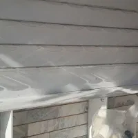 ویترین کیف و کفش|فروشگاه و مغازه|اقبالیه, |دیوار