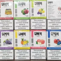 زیورآلات و اکسسوری