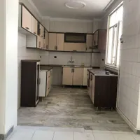 اجاره آپارتمان ۶۰ متری ۱ خوابه دهکده المپیک صدرا