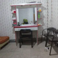 لامپ کم مصرف|لامپ و چراغ|کوهدشت, |دیوار