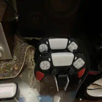 ps5|کنسول، بازی ویدئویی و آنلاین|تهران, علی‌آباد|دیوار