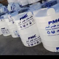 مجتمع پلاستیک فلاحتی تانکر ،مخزن ،وان،دبه،بشکه|مصالح و تجهیزات ساختمان|سبزوار, هفت تیر|دیوار