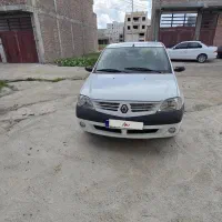 ال۹۰مدل۹۵بی رنگ