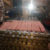 استخدام سالن کار و کارگر ساده