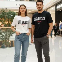 تولید و پخش پوشاک فاتحی