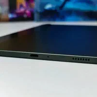 Pad A9 Plus 5G|تبلت|تبریز, |دیوار