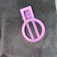 گیره سر|زیورآلات و اکسسوری|کرج, بنیاد|دیوار